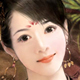 杨磊宁