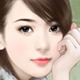 李涛翔