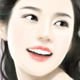 杨磊冰