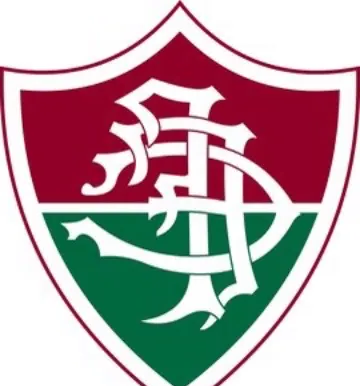 邂逅足球传奇，带来触动人心的比赛