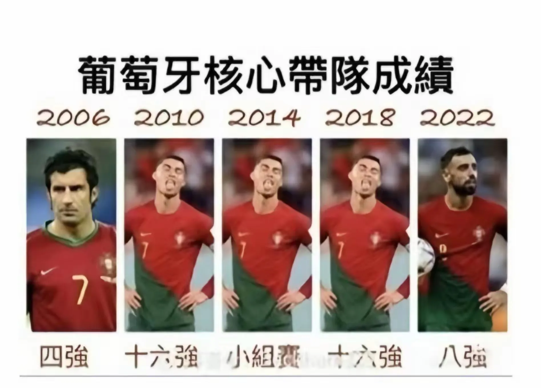 关于纳达尔接受媒体采访:C罗是我最具挑战性的对手的信息