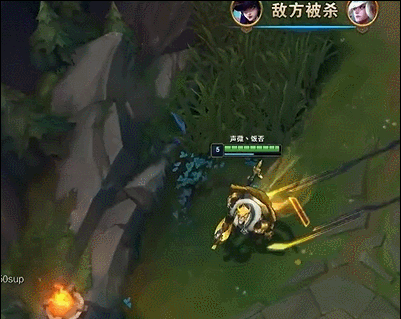 Uzi遭遇三连败，塞尔维亚队教练面临压力！的简单介绍