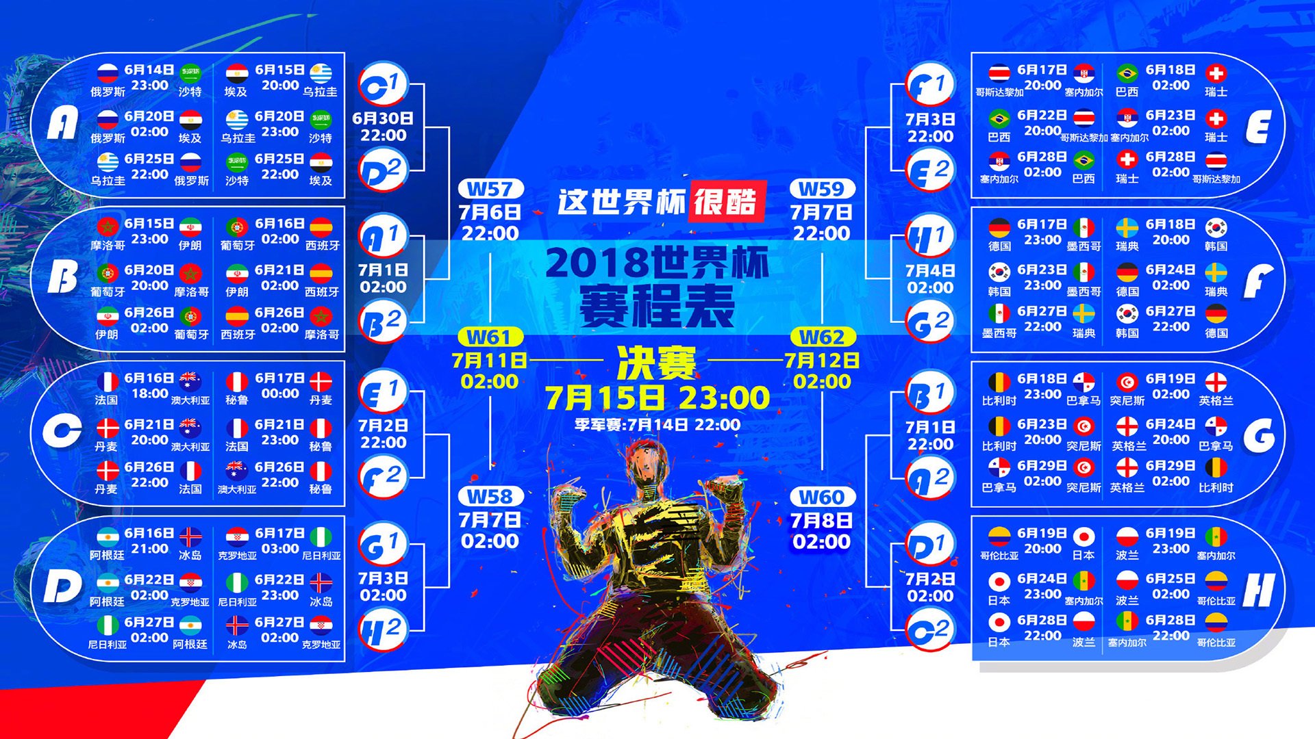 Rookie赛事官方发布高光表现新规，独行侠争议不断！